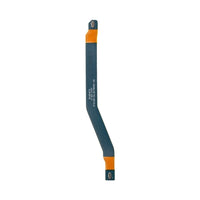 Signal Flex Cable for Samsung Galaxy S20 | S20 Plus | S20 Ultra | S21 FE 5G | S21 | S21 Plus | S21 Ultra | S22 5G | S22 Plus 5G | S22 Ultra 5G | S23 FE | S23 Plus | S23 | S23 Ultra 5G (Purple) Signal Flex Cable for Samsung Galaxy S20 | S20 Plus | S20 Ultra | S21 FE 5G | S21 | S21 Plus | S21 Ultra | S22 5G | S22 Plus 5G | S22 Ultra 5G | S23 FE | S23 Plus | S23 | S23 Ultra 5G (Purple)